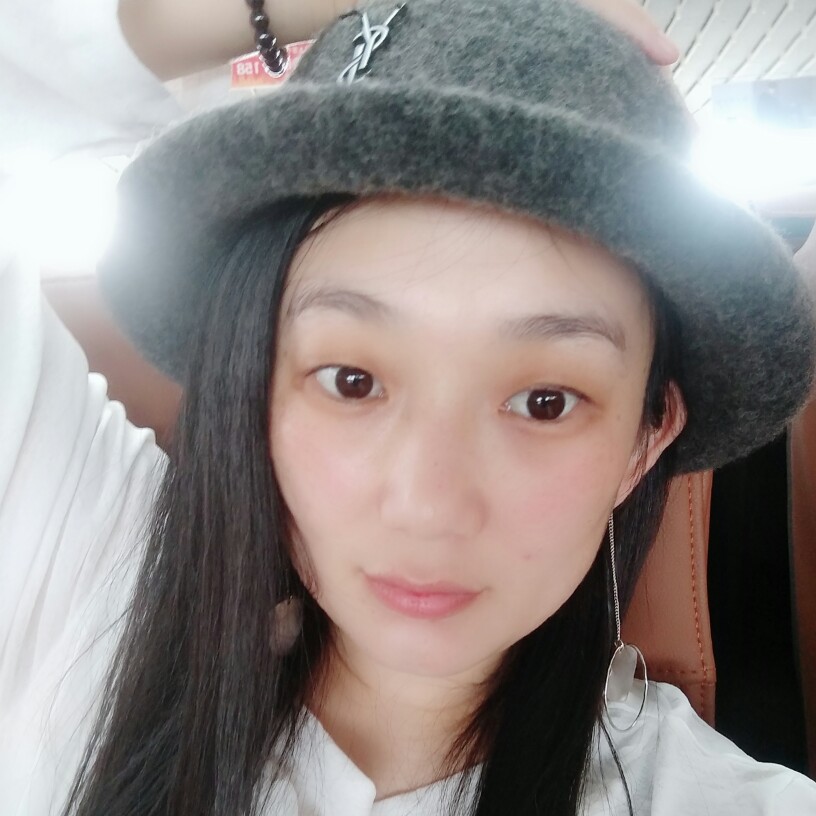 胖子世界的照片