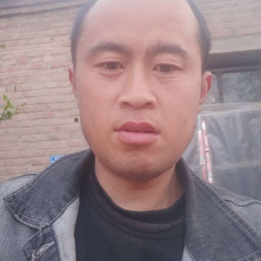 小笼包深拥复杂的照片