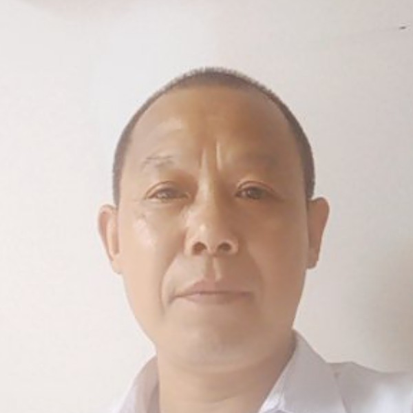 昏睡笑樱桃48的照片
