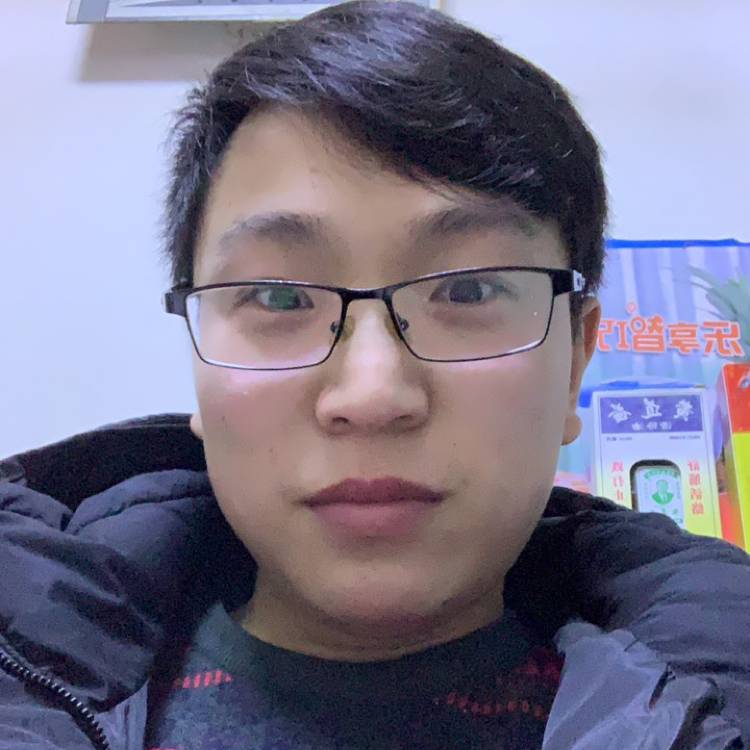 夜宵我请的照片