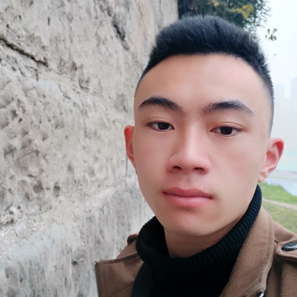 我相信有你的照片