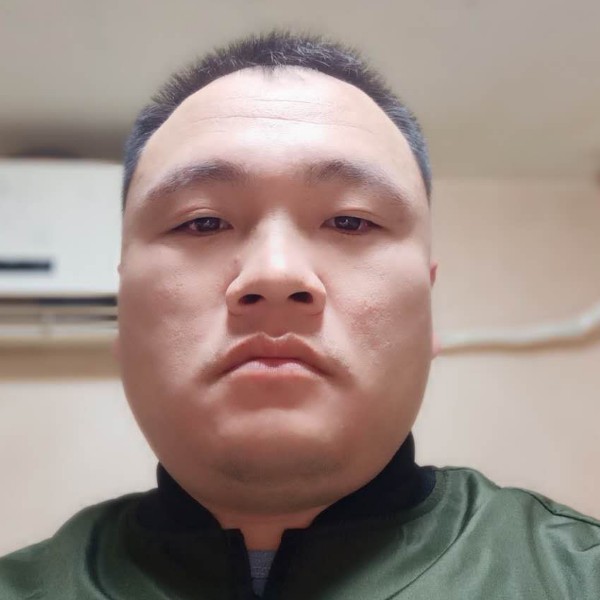 漫步青琯的照片