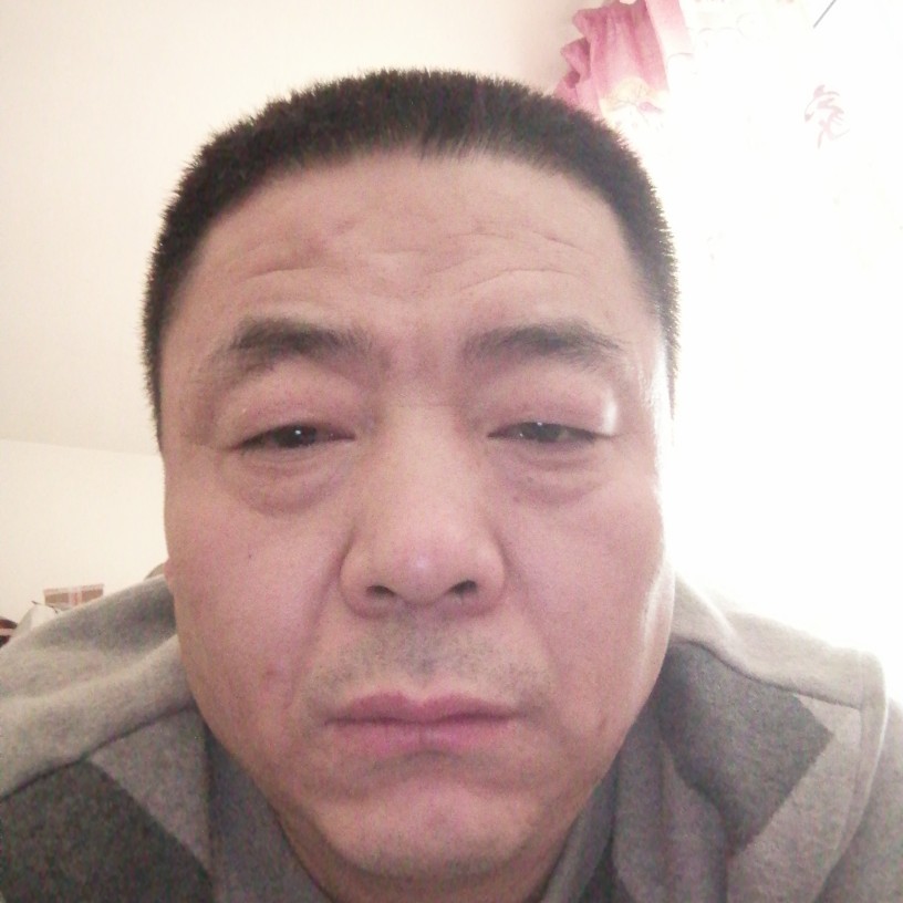 会员622768016的照片