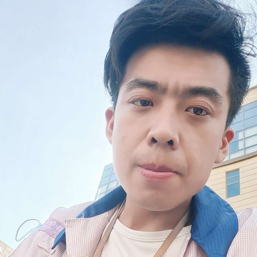 会员450396510的照片
