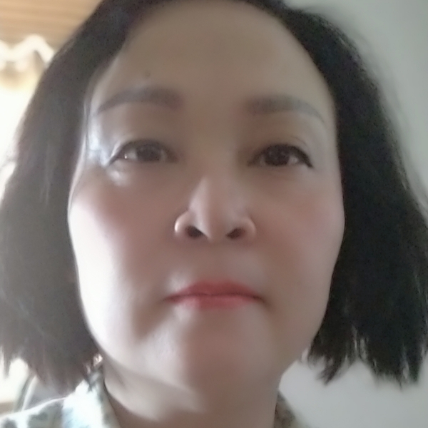 蒋老大的照片