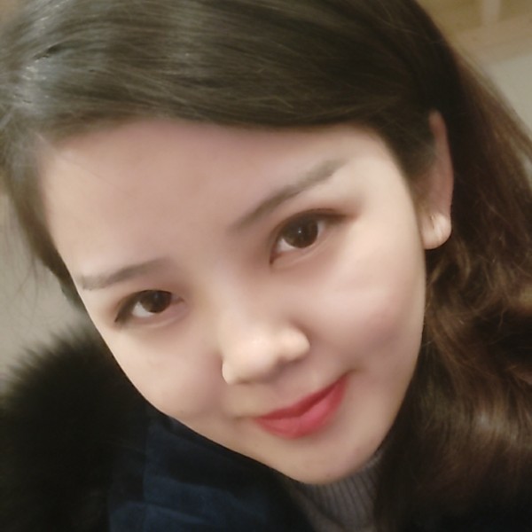 萤玉的照片