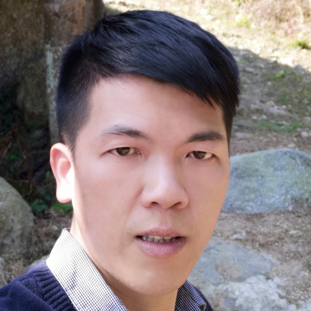 小懒猪烂漫的照片