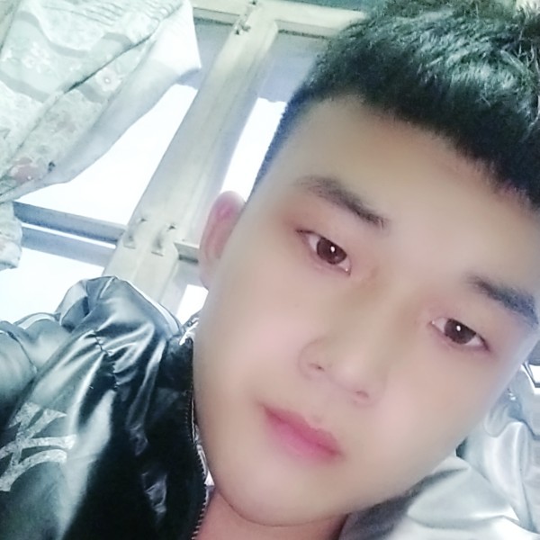 慕容。。。的照片