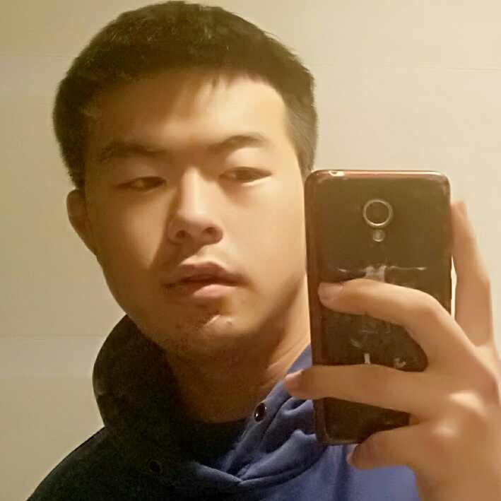 阿锦锦的照片