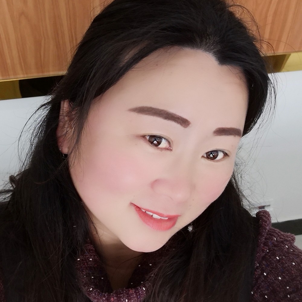 会员169210484的照片