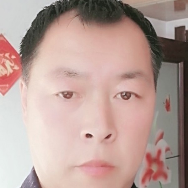 可望有家的照片