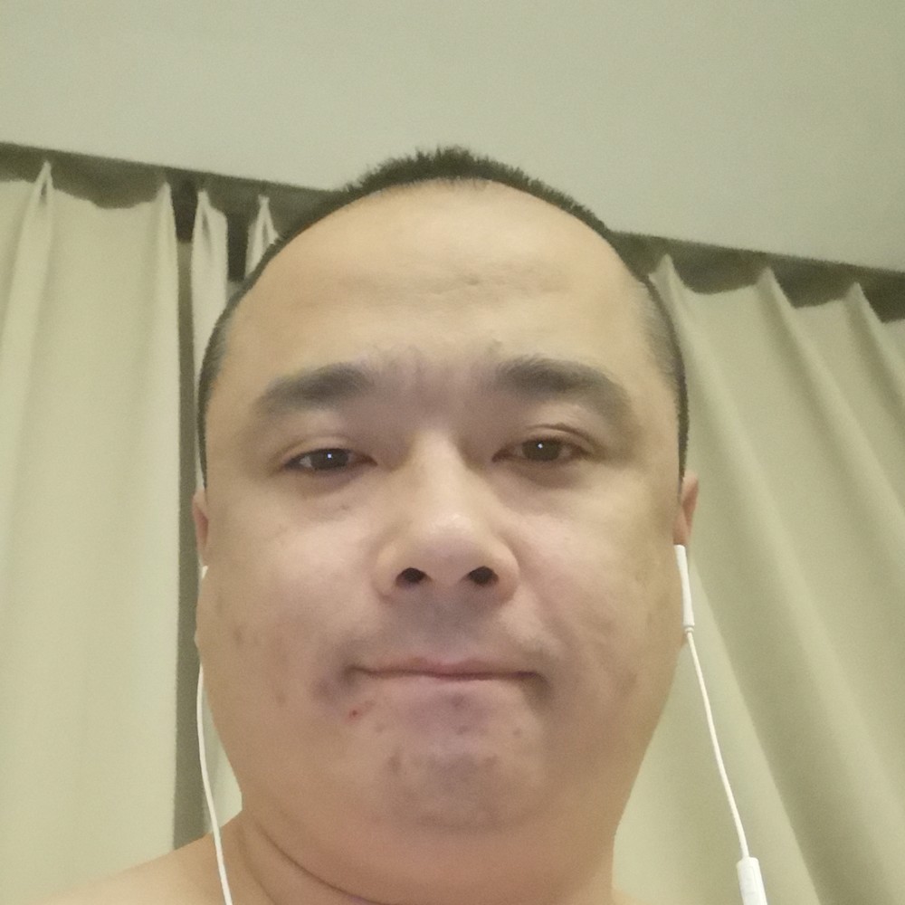 懦弱拿大船的照片
