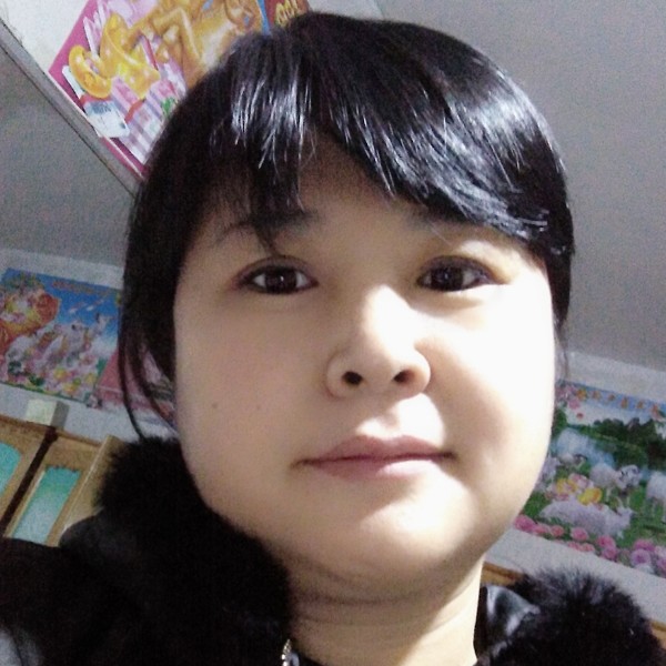 会员681192796的照片