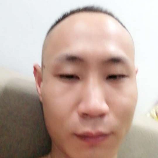 榨男的照片