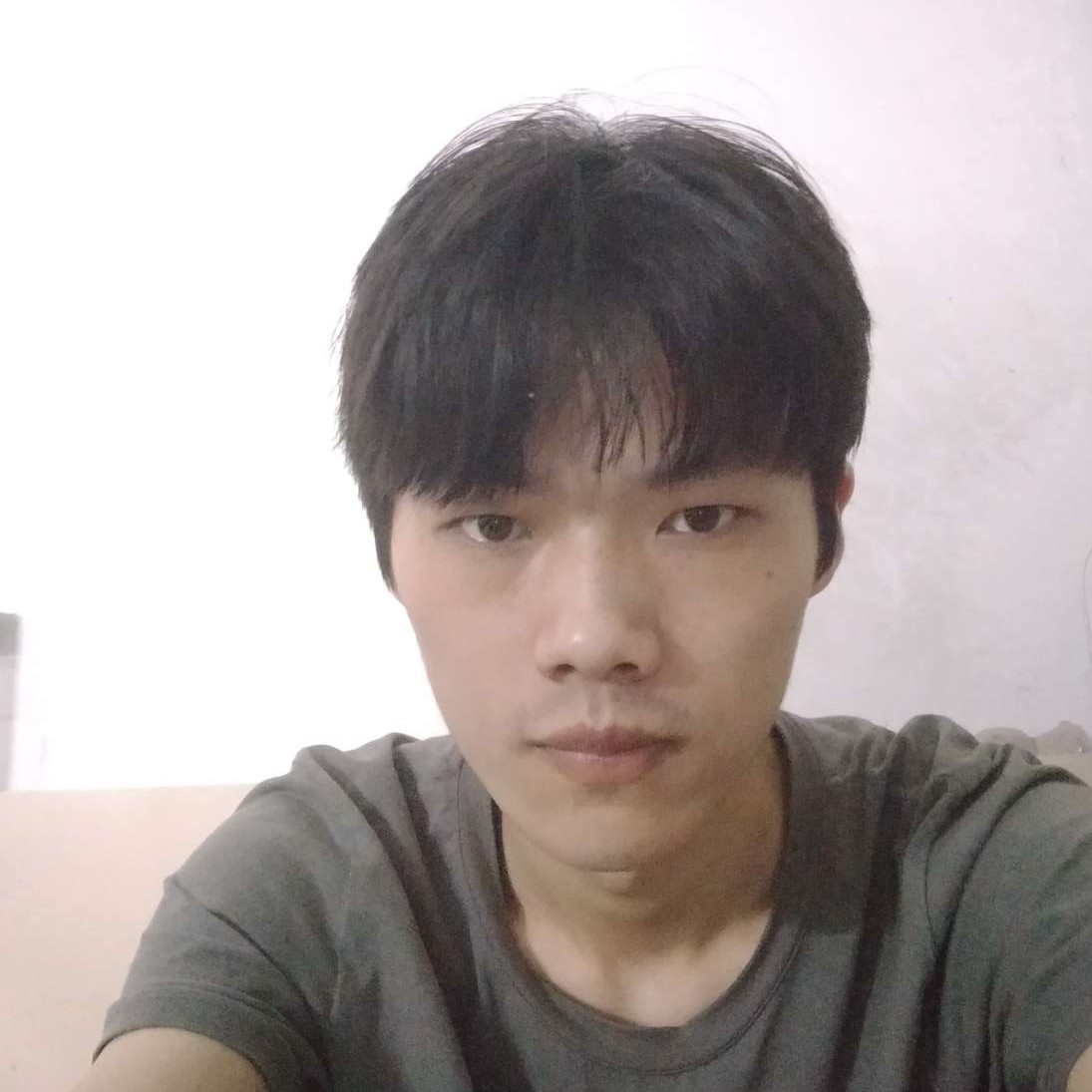 钻石漫步醉熏的照片
