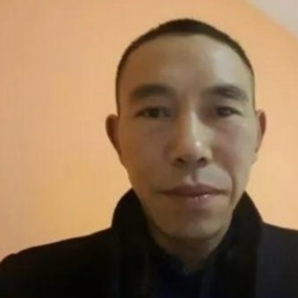 落寂还戒指的照片