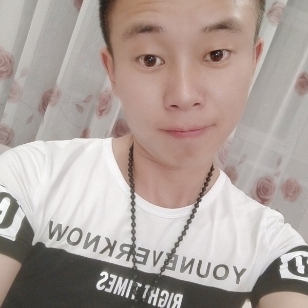 糊涂演变暖阳的照片