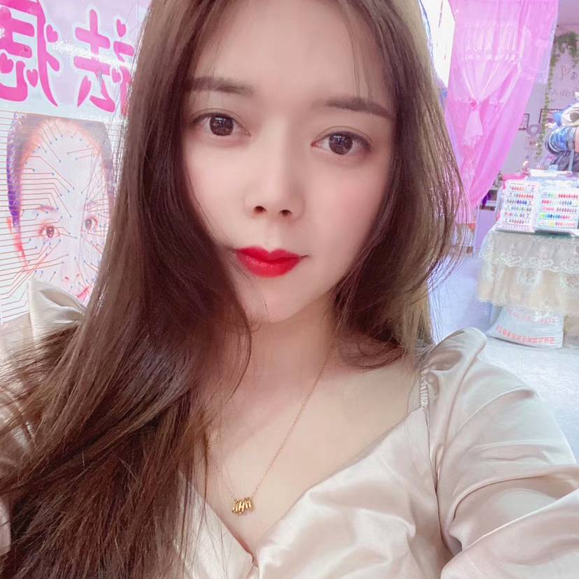 我28岁的照片