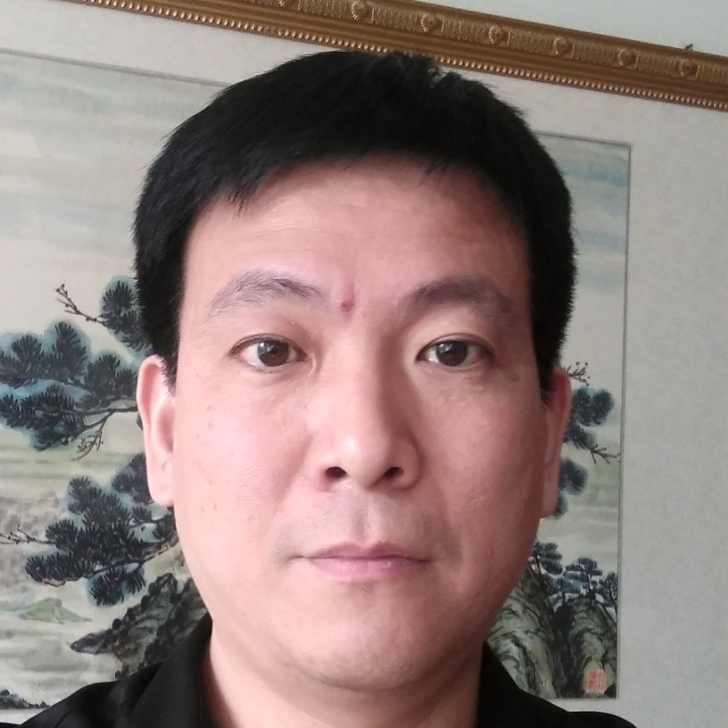 致远a的照片
