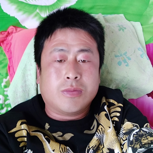 毛荣江的照片
