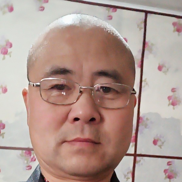 东海王者的照片