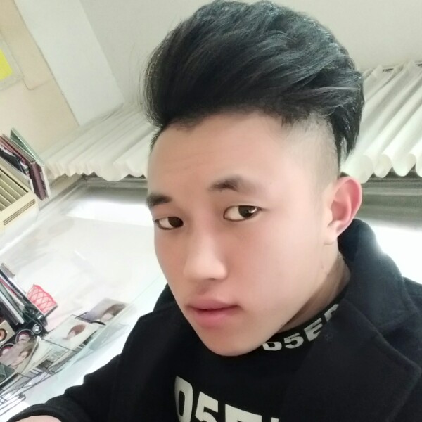体贴犀牛的照片