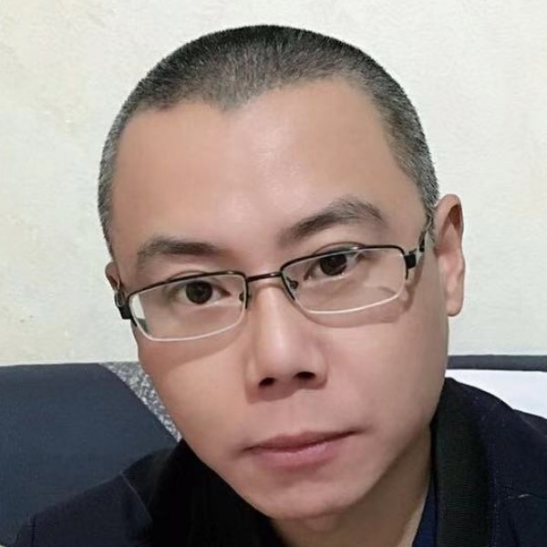会员141954710的照片
