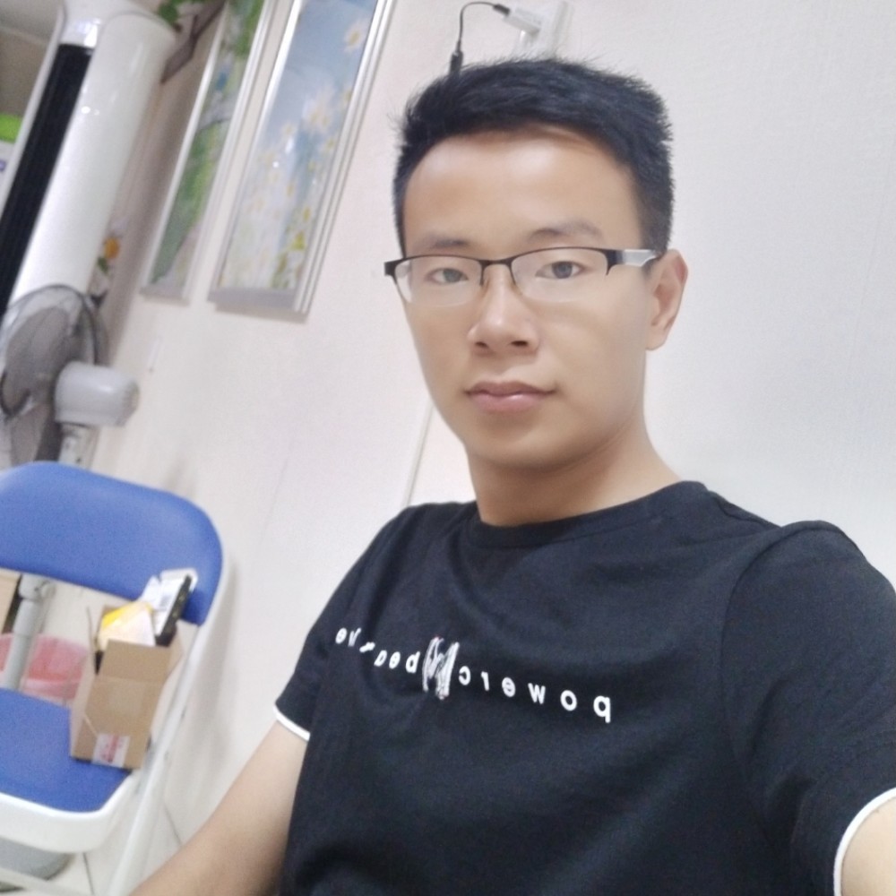 桭蔺的照片