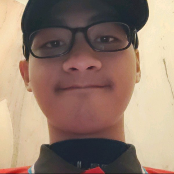 林石磊的照片