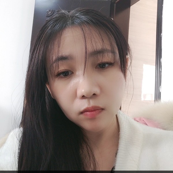 卡布奇诺遇見的照片