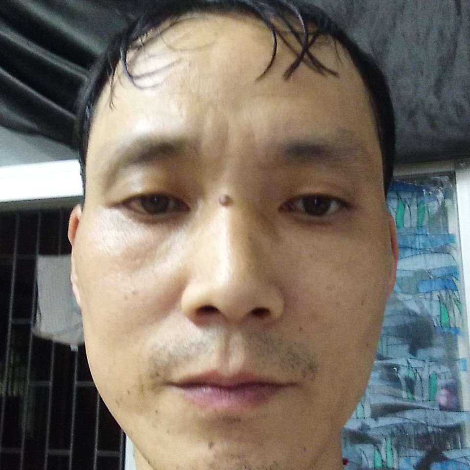 亲爱的还龙猫的照片