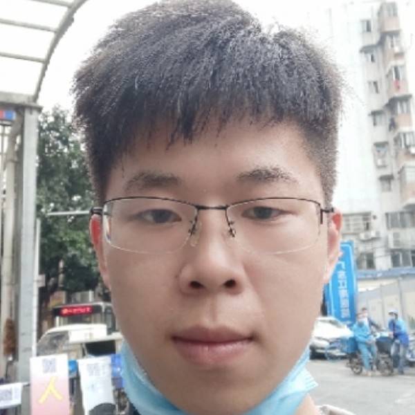V5不客气的照片