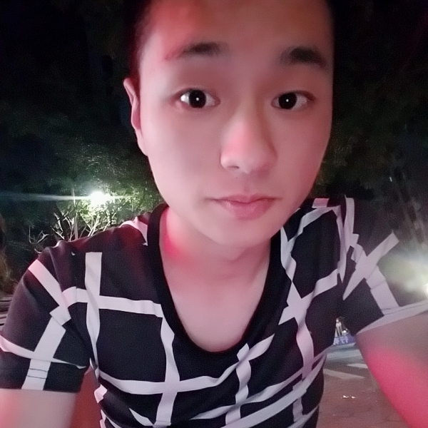 昔梦的照片