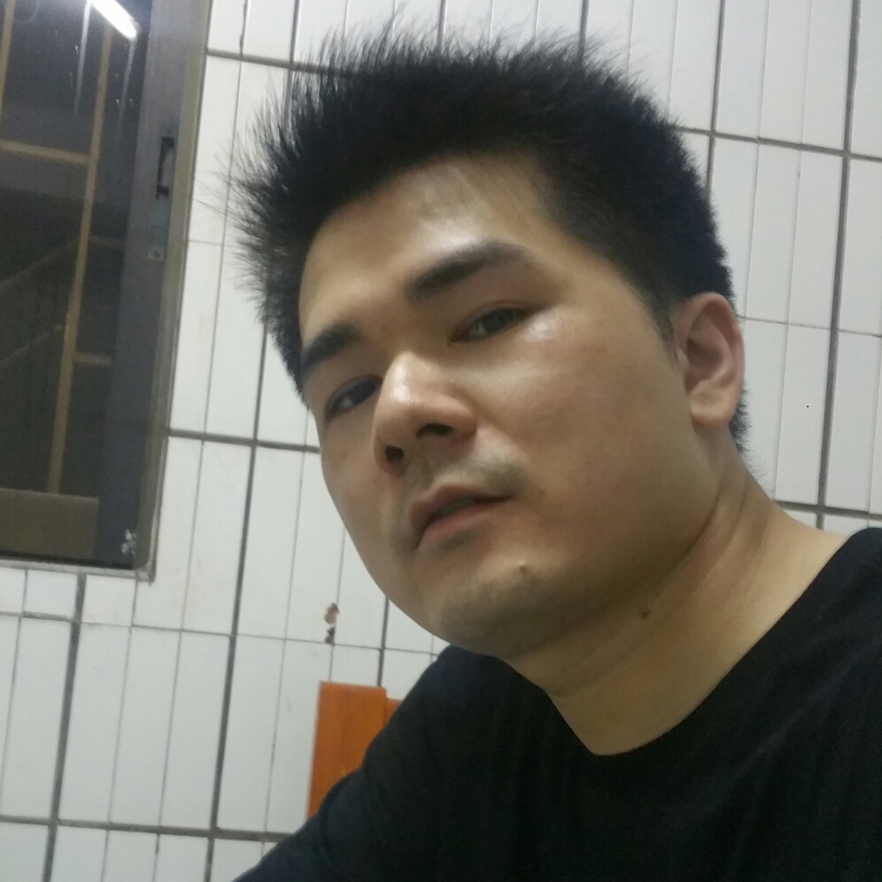 一汪秋雨的照片