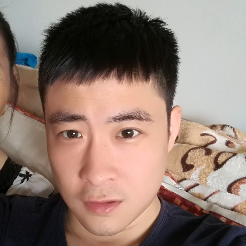 迟到的舒克的照片