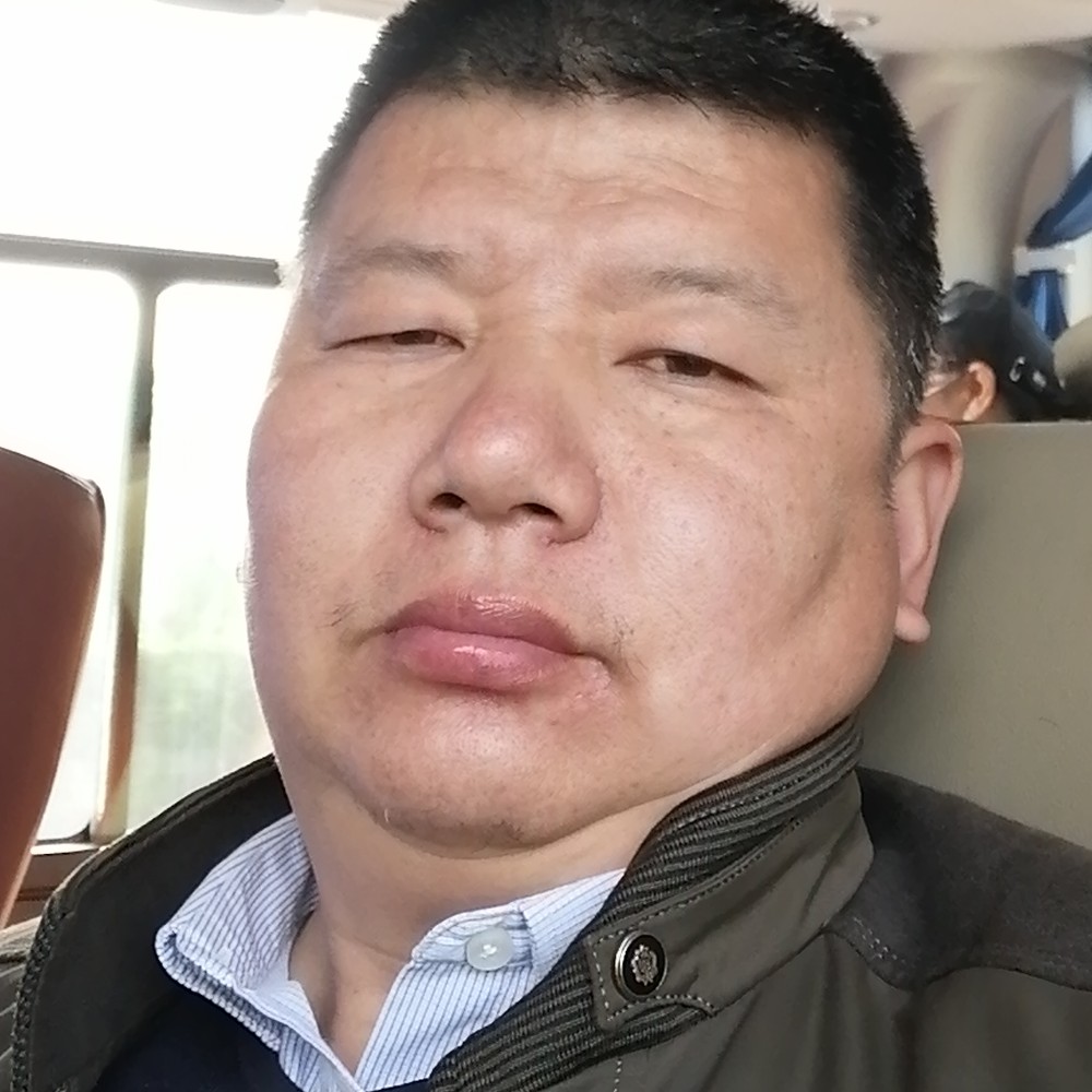 如皋人的照片