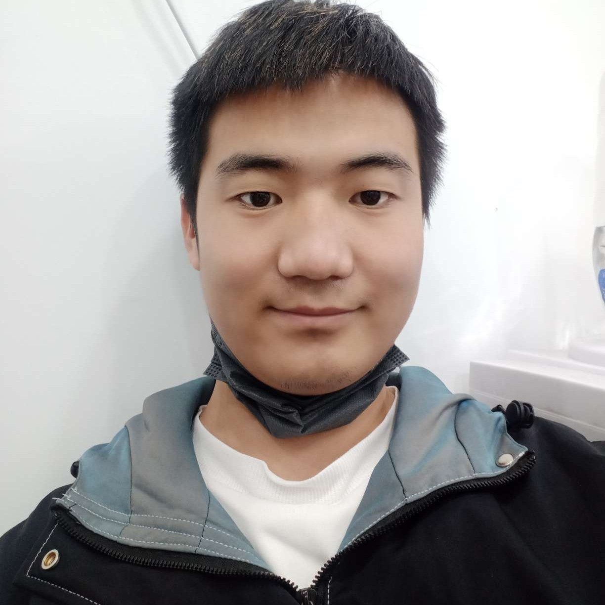 会员748599150的照片
