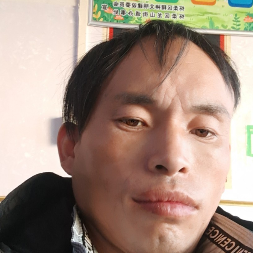 会员353888519的照片