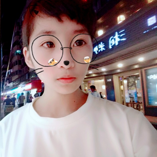 陪你到婚纱的照片