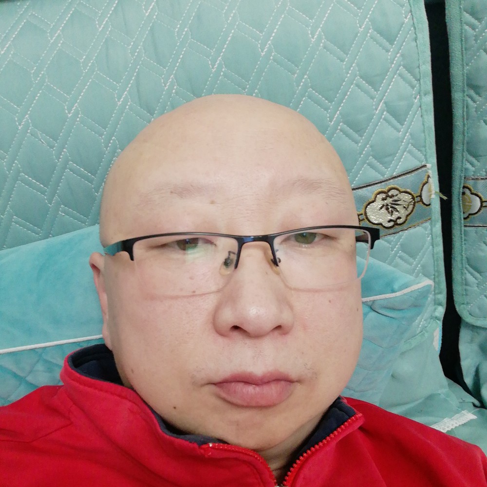 云淡风轻好的照片