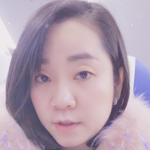 玉麒麟133的照片