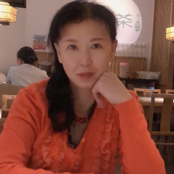 会员012685817的照片