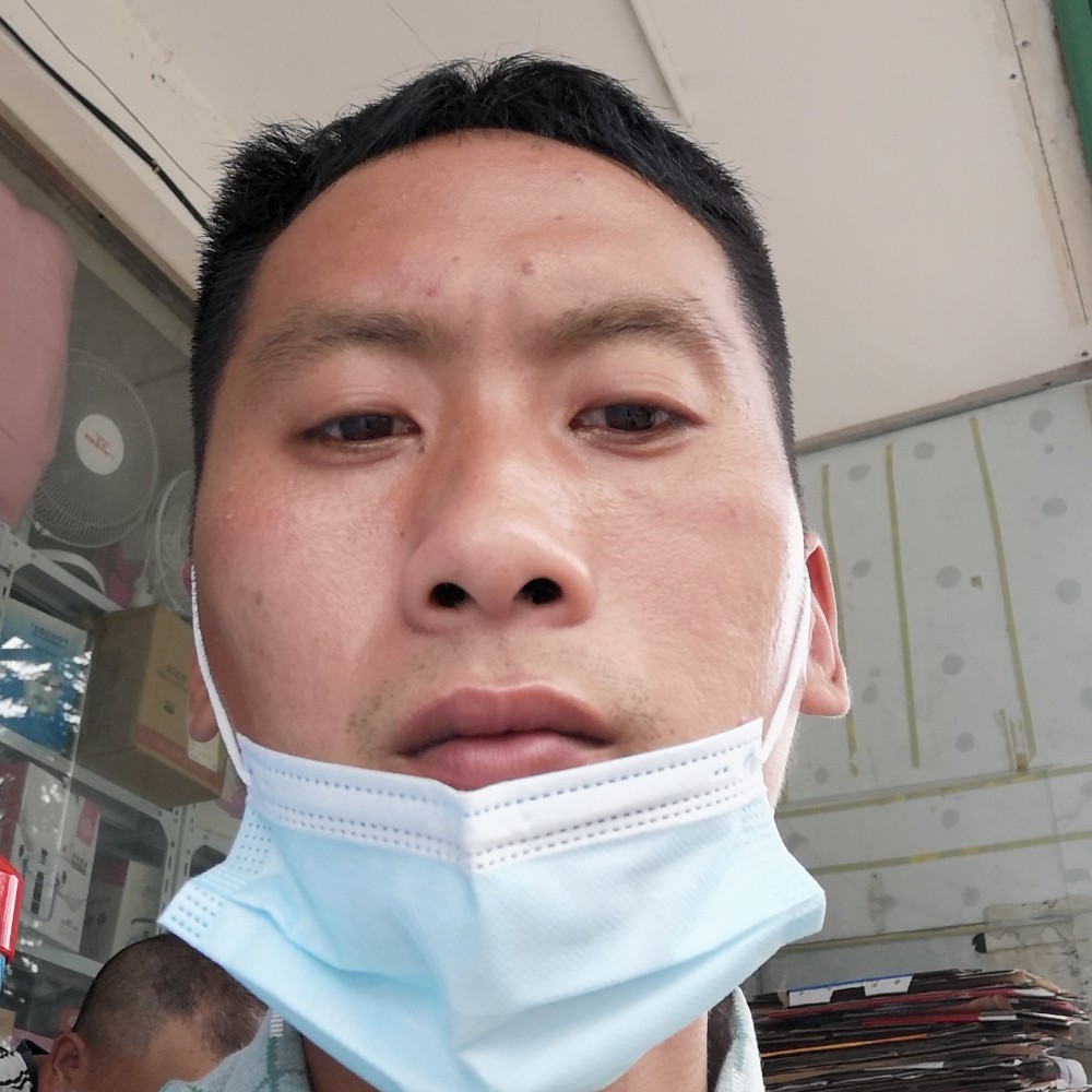 国庆都的照片