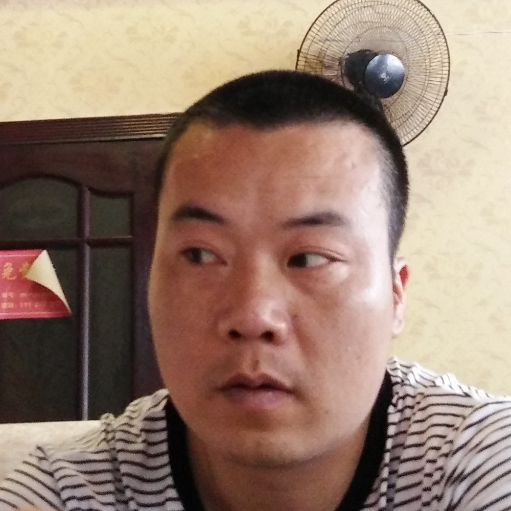 我抽的是伤痛的照片
