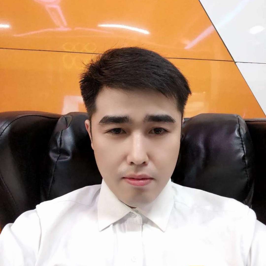 十一的照片