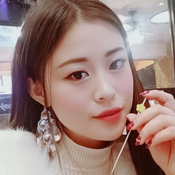 玻璃*心的照片