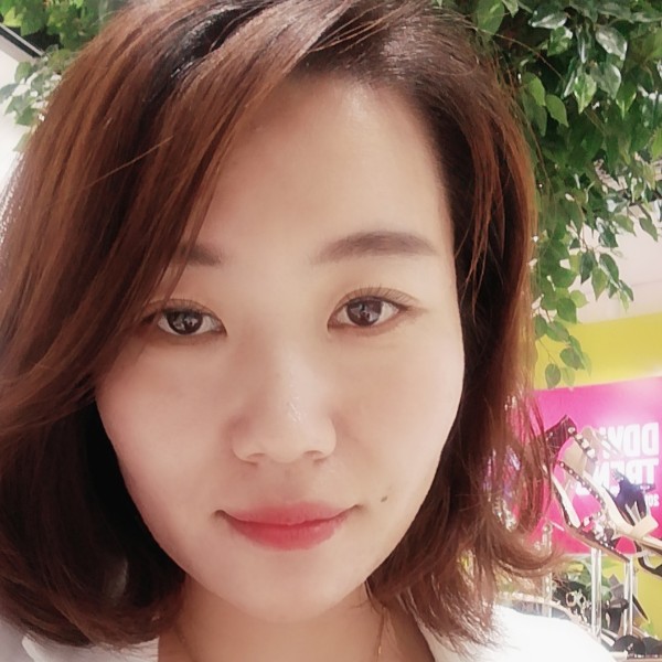 影雾的照片