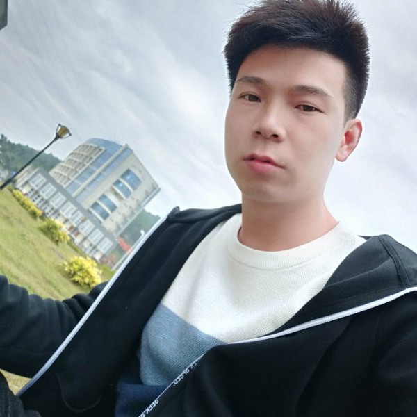 英俊天空的照片