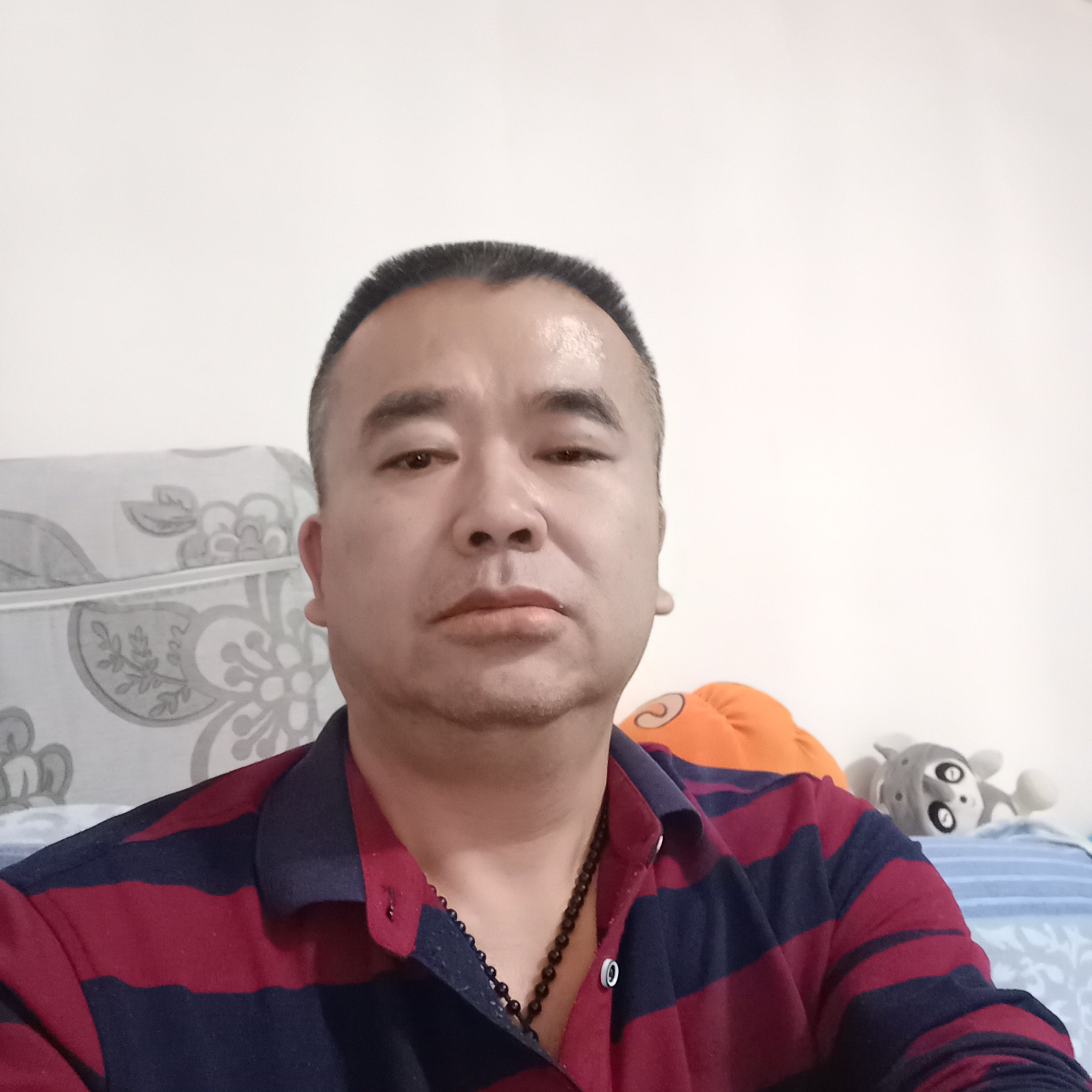 真诚Nan的照片