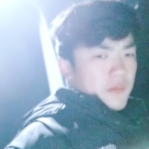 寻有缘人♥的照片